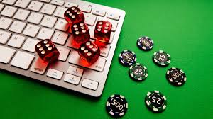 Вход на зеркало Casino Olimp